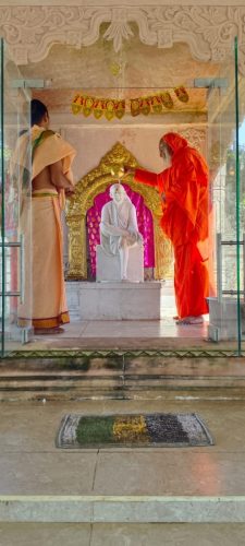 WhatsApp-Image-2026-01-15-at-3.04.57-PM-1