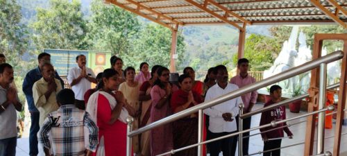 WhatsApp-Image-2026-01-15-at-3.04.57-PM