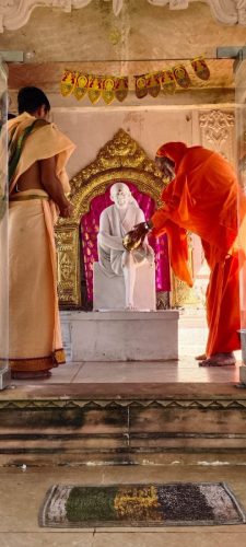 WhatsApp-Image-2026-01-15-at-3.04.58-PM