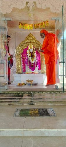 WhatsApp-Image-2026-01-15-at-3.05.16-PM