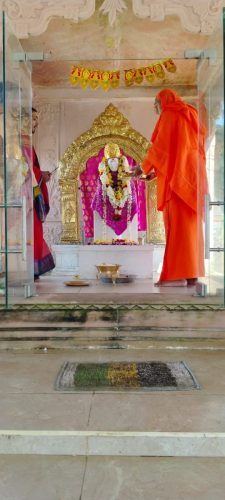 WhatsApp-Image-2026-01-15-at-3.05.17-PM