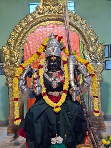 srilalitam on 15-01-2026