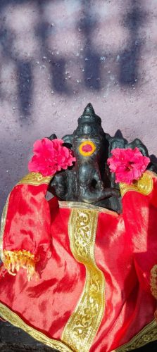 WhatsApp-Image-2026-01-15-at-3.09.03-PM-1