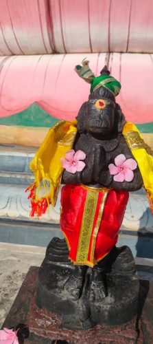 WhatsApp-Image-2026-01-15-at-3.09.03-PM