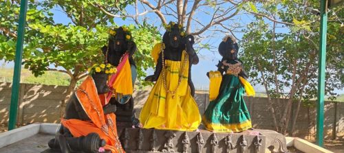 WhatsApp-Image-2026-01-15-at-3.09.05-PM