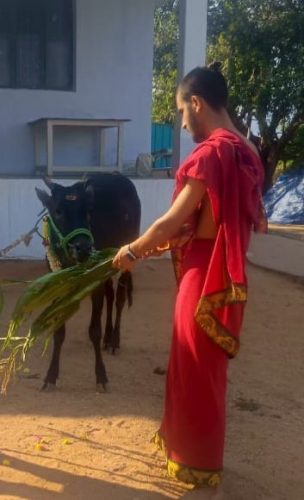 WhatsApp-Image-2026-01-15-at-3.58.58-PM