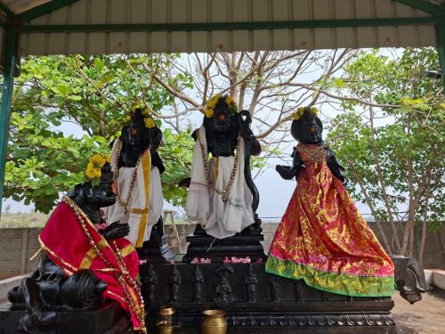 WhatsApp-Image-2026-01-17-at-1.43.22-PM-1