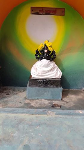 WhatsApp-Image-2026-01-17-at-1.44.15-PM-1