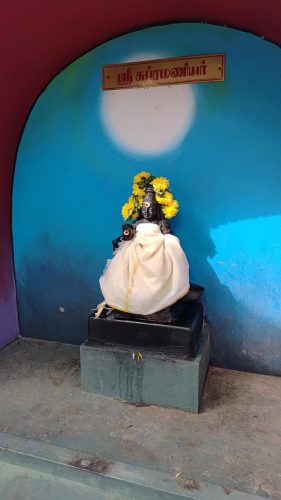 WhatsApp-Image-2026-01-17-at-1.44.16-PM