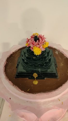 WhatsApp-Image-2026-01-17-at-1.44.18-PM