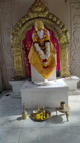 WhatsApp-Image-2026-01-17-at-1.44.19-PM-1