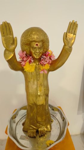 WhatsApp-Image-2026-01-17-at-1.44.19-PM