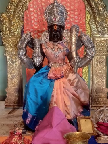 srilalitam on 18-01-2026