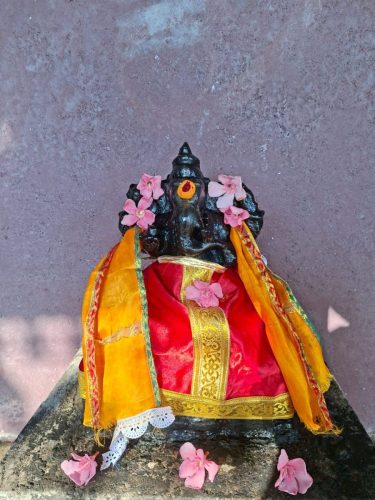 WhatsApp-Image-2026-01-18-at-2.55.02-PM