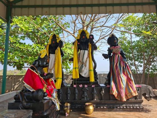 WhatsApp-Image-2026-01-18-at-2.55.04-PM-1