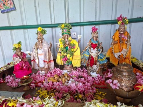 WhatsApp-Image-2026-01-18-at-2.55.05-PM