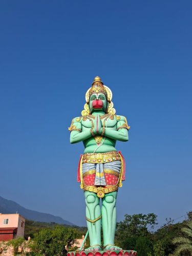 WhatsApp-Image-2026-01-18-at-2.55.06-PM-2