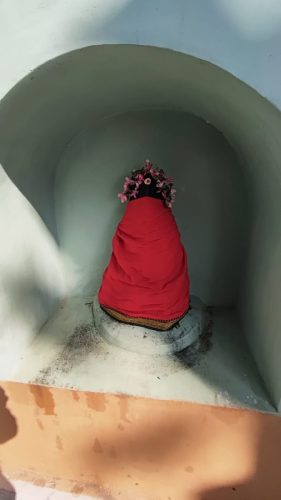 WhatsApp-Image-2026-01-18-at-2.55.53-PM-1