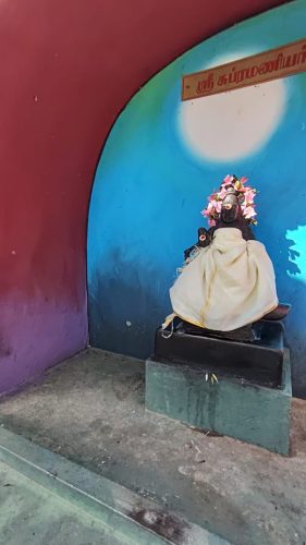 WhatsApp-Image-2026-01-18-at-2.55.53-PM