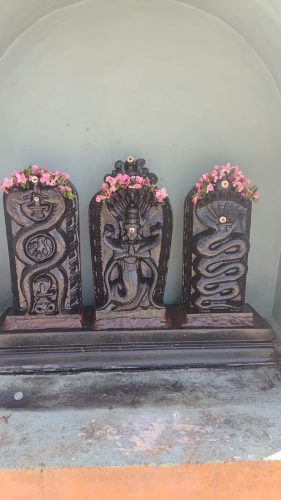 WhatsApp-Image-2026-01-18-at-2.55.54-PM-1