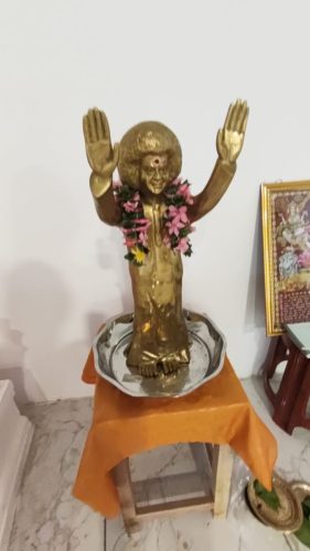 WhatsApp-Image-2026-01-18-at-2.55.55-PM