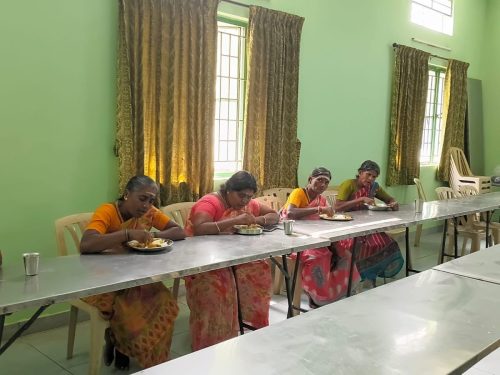 WhatsApp-Image-2026-01-18-at-5.04.03-PM-2