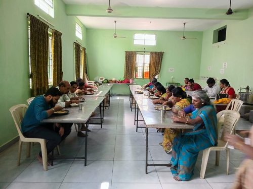 WhatsApp-Image-2026-01-18-at-5.04.04-PM