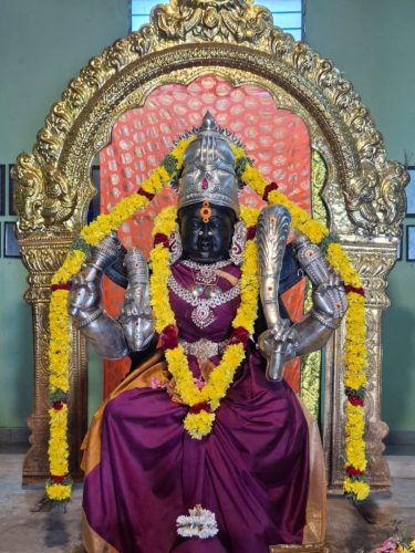 srilalitam on 19-01-2026