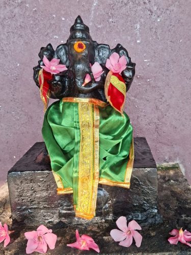 WhatsApp-Image-2026-01-19-at-5.49.05-PM-1