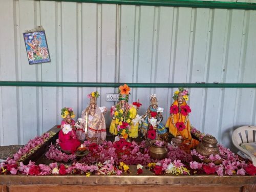 WhatsApp-Image-2026-01-19-at-5.49.05-PM-2