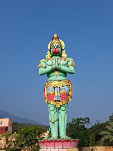 WhatsApp-Image-2026-01-19-at-5.49.07-PM-1