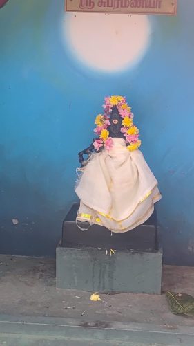 WhatsApp-Image-2026-01-19-at-5.49.50-PM-1 (1)