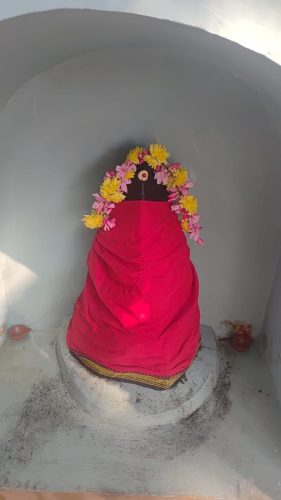 WhatsApp-Image-2026-01-19-at-5.49.50-PM-2 (1)