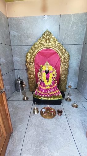 WhatsApp-Image-2026-01-19-at-5.49.53-PM-1