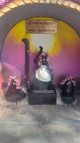 WhatsApp-Image-2026-01-19-at-5.49.53-PM