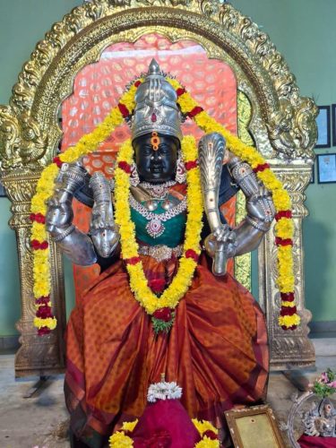 srilalitam on 20-01-2026