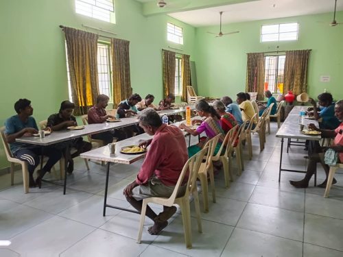 WhatsApp-Image-2026-01-21-at-7.01.24-PM-1