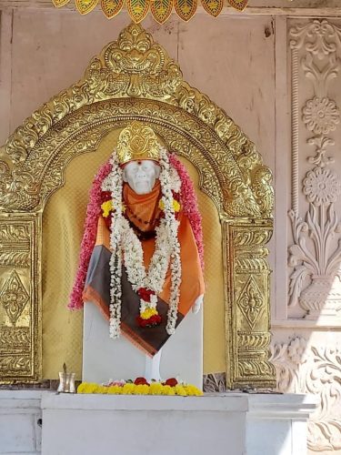 saibaba on 22-01-2026