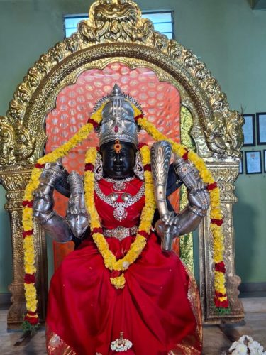 srilalitam on 23-01-2026