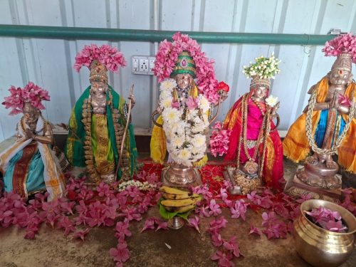 WhatsApp-Image-2026-01-23-at-1.22.33-PM-1