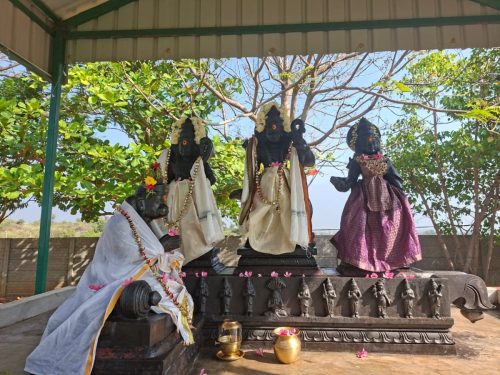 WhatsApp-Image-2026-01-23-at-1.22.35-PM