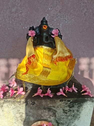 WhatsApp-Image-2026-01-23-at-1.22.36-PM