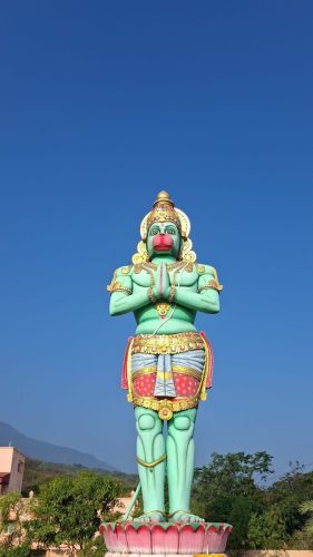 WhatsApp-Image-2026-01-24-at-11.35.31-AM-2