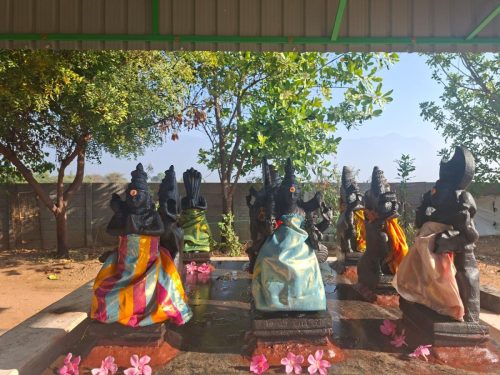 WhatsApp-Image-2026-01-24-at-11.35.31-AM