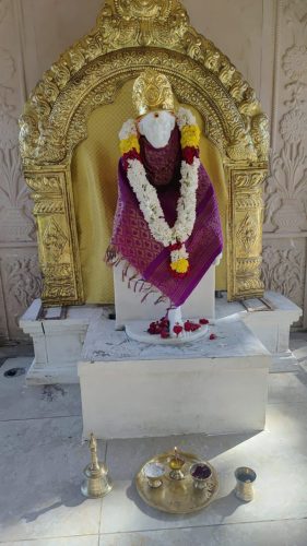 WhatsApp-Image-2026-01-24-at-11.36.04-AM