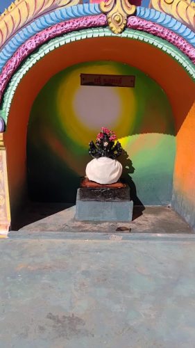 WhatsApp-Image-2026-01-24-at-11.36.05-AM-1