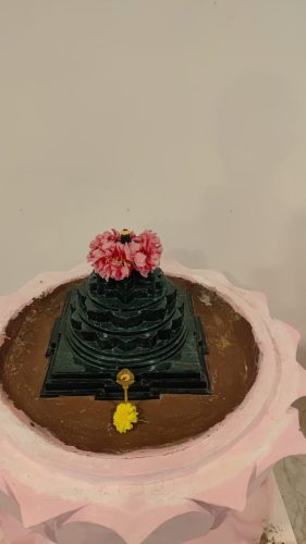 WhatsApp-Image-2026-01-24-at-11.36.07-AM-1