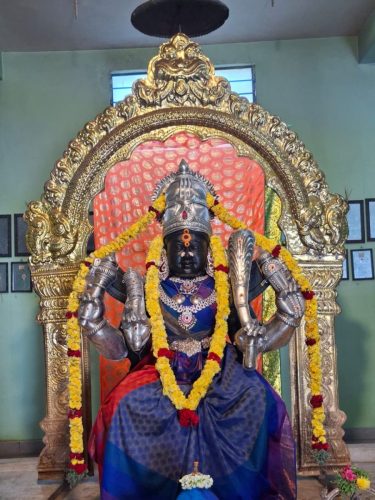 srilalitam on 24-01-2026