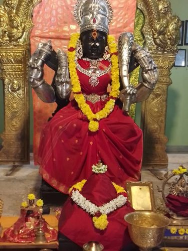 srilalitam on 25-01-2026