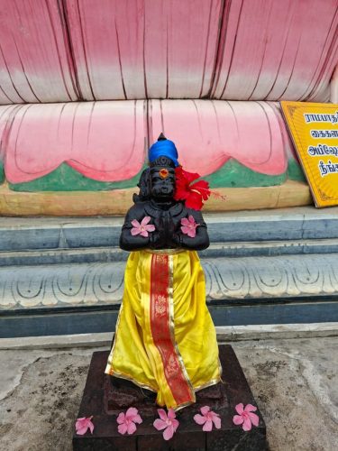 WhatsApp-Image-2026-01-25-at-4.47.15-PM-1